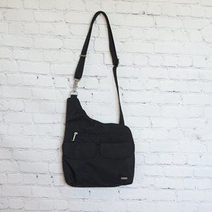 Travelon Anti- theft crossbody